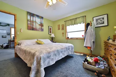 23474 County Road 2, Brainerd, MN 56401 - Photo 17