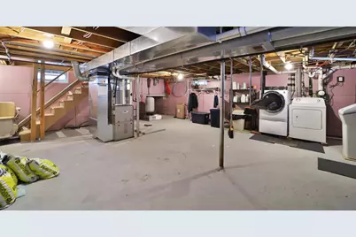 23474 County Road 2, Brainerd, MN 56401 - Photo 33