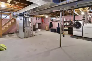 23474 Co Rd 2, Brainerd, MN 56401 - Photo 33