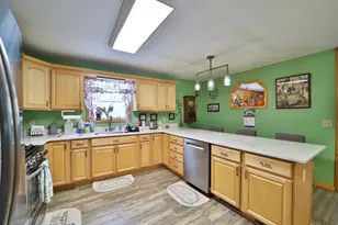 23474 Co Rd 2, Brainerd, MN 56401 - Photo 5