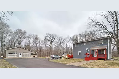 23474 County Road 2, Brainerd, MN 56401 - Photo 1