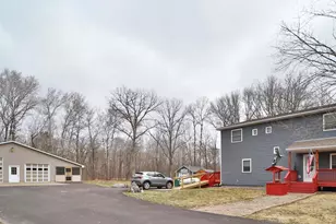 23474 Co Rd 2, Brainerd, MN 56401 - Photo 1