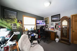 23474 Co Rd 2, Brainerd, MN 56401 - Photo 31