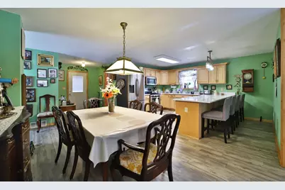 23474 County Road 2, Brainerd, MN 56401 - Photo 11