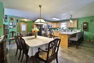 23474 Co Rd 2, Brainerd, MN 56401 - Photo 11