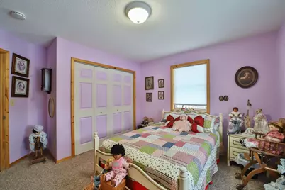 23474 County Road 2, Brainerd, MN 56401 - Photo 23