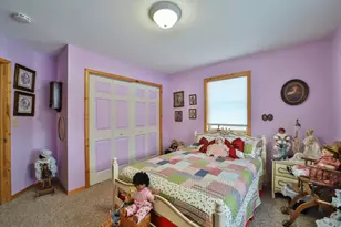 23474 Co Rd 2, Brainerd, MN 56401 - Photo 23