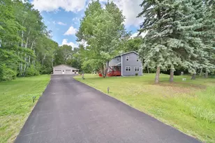 23474 Co Rd 2, Brainerd, MN 56401 - Photo 37