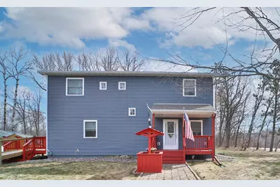 23474 County Road 2, Brainerd, MN 56401 - Photo 37