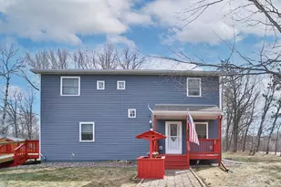 23474 Co Rd 2, Brainerd, MN 56401 - Photo 37