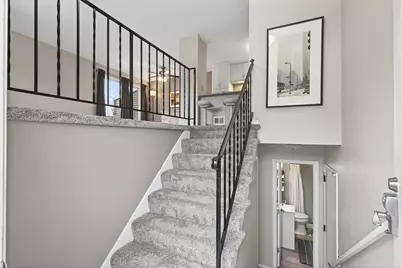 10381 Balsam Lane, Eden Prairie, MN 55347 - Photo 5