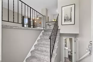 10381 Balsam Ln, Eden Prairie, MN 55347 - Photo 5