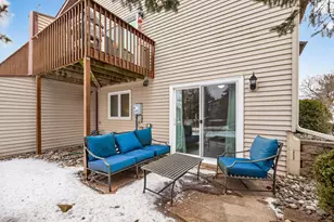 10381 Balsam Ln, Eden Prairie, MN 55347 - Photo 27