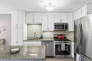 10381 Balsam Ln, Eden Prairie, MN 55347 - Photo 1