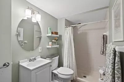 10381 Balsam Lane, Eden Prairie, MN 55347 - Photo 23