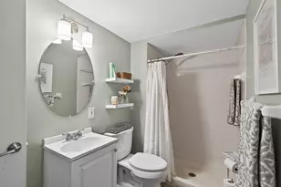 10381 Balsam Ln, Eden Prairie, MN 55347 - Photo 23