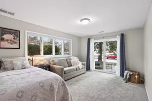 10381 Balsam Ln, Eden Prairie, MN 55347 - Photo 19