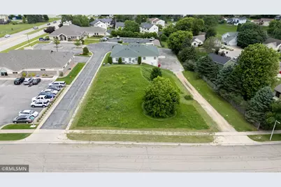 1022 Bel Air Lane NW, Rochester, MN 55901 - Photo 3