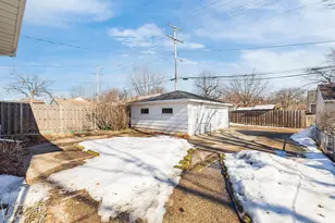 5337 28th Ave S, Minneapolis, MN 55417 - Photo 31