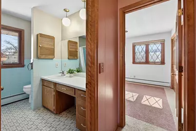 5337 28th Avenue S, Minneapolis, MN 55417 - Photo 21