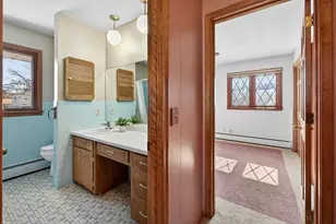 5337 28th Ave S, Minneapolis, MN 55417 - Photo 21