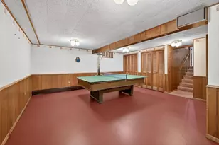 5337 28th Ave S, Minneapolis, MN 55417 - Photo 23