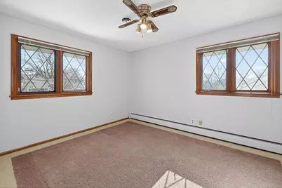 5337 28th Avenue S, Minneapolis, MN 55417 - Photo 17