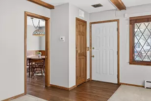 5337 28th Ave S, Minneapolis, MN 55417 - Photo 3