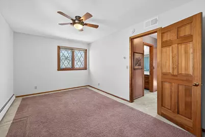 5337 28th Avenue S, Minneapolis, MN 55417 - Photo 19