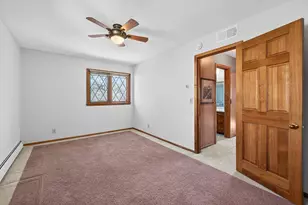 5337 28th Ave S, Minneapolis, MN 55417 - Photo 19