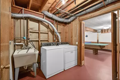 5337 28th Avenue S, Minneapolis, MN 55417 - Photo 29