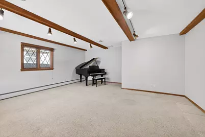 5337 28th Avenue S, Minneapolis, MN 55417 - Photo 5