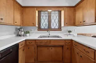 5337 28th Ave S, Minneapolis, MN 55417 - Photo 9