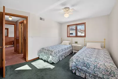 5337 28th Avenue S, Minneapolis, MN 55417 - Photo 13