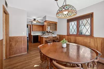 5337 28th Avenue S, Minneapolis, MN 55417 - Photo 7