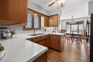 5337 28th Ave S, Minneapolis, MN 55417 - Photo 11