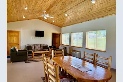 20623 County Highway 21, Detroit Lakes, MN 56501 - Photo 21