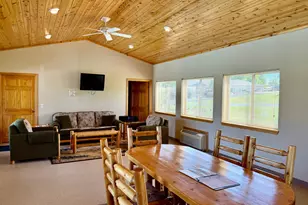 20623 Co Hwy 21, Detroit Lakes, MN 56501 - Photo 21