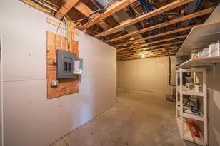 20623 Co Hwy 21, Detroit Lakes, MN 56501 - Photo 45