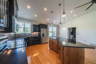 20623 Co Hwy 21, Detroit Lakes, MN 56501 - Photo 23