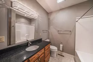 20623 Co Hwy 21, Detroit Lakes, MN 56501 - Photo 37