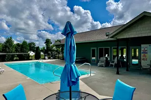 20623 Co Hwy 21, Detroit Lakes, MN 56501 - Photo 19