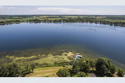 20623 County Highway 21, Detroit Lakes, MN 56501 - Photo 7