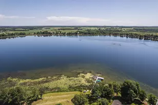 20623 Co Hwy 21, Detroit Lakes, MN 56501 - Photo 7