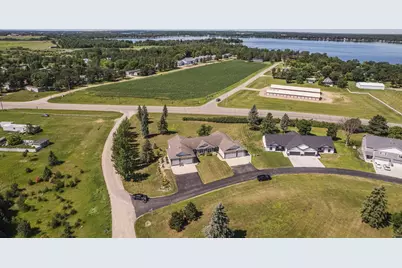 20623 County Highway 21, Detroit Lakes, MN 56501 - Photo 13