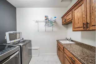 20623 Co Hwy 21, Detroit Lakes, MN 56501 - Photo 29