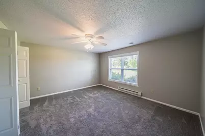 20623 County Highway 21, Detroit Lakes, MN 56501 - Photo 43