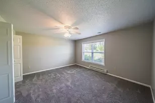 20623 Co Hwy 21, Detroit Lakes, MN 56501 - Photo 43