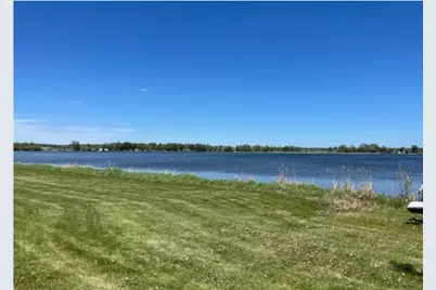 20623 County Highway 21, Detroit Lakes, MN 56501 - Photo 9