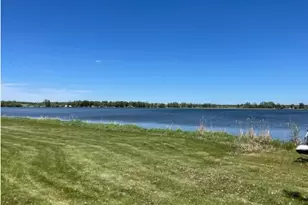 20623 Co Hwy 21, Detroit Lakes, MN 56501 - Photo 9